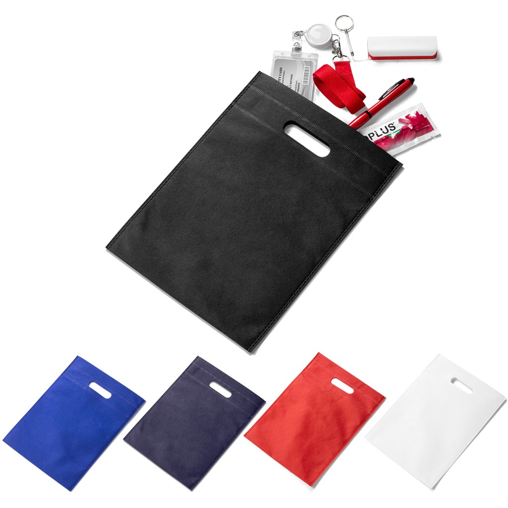 bag 3560 no logo 1024x1024 bag 3560 no logo 1024x1024