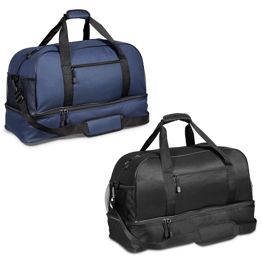 bag 3580 no logo 1024x1024 bag 3580 no logo 1024x1024