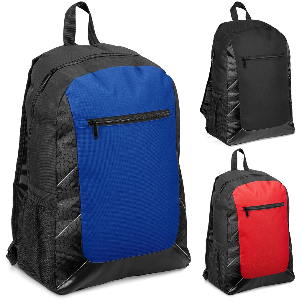 bag 4210 no logo 1024x1024 bag 4210 no logo 1024x1024