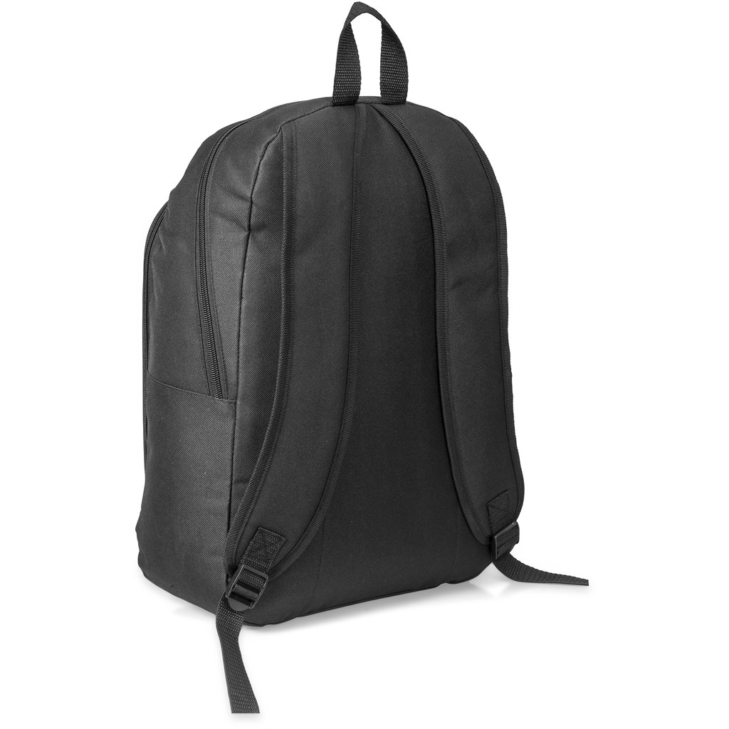 bag 4260 back 1024x1024 bag 4260 back 1024x1024