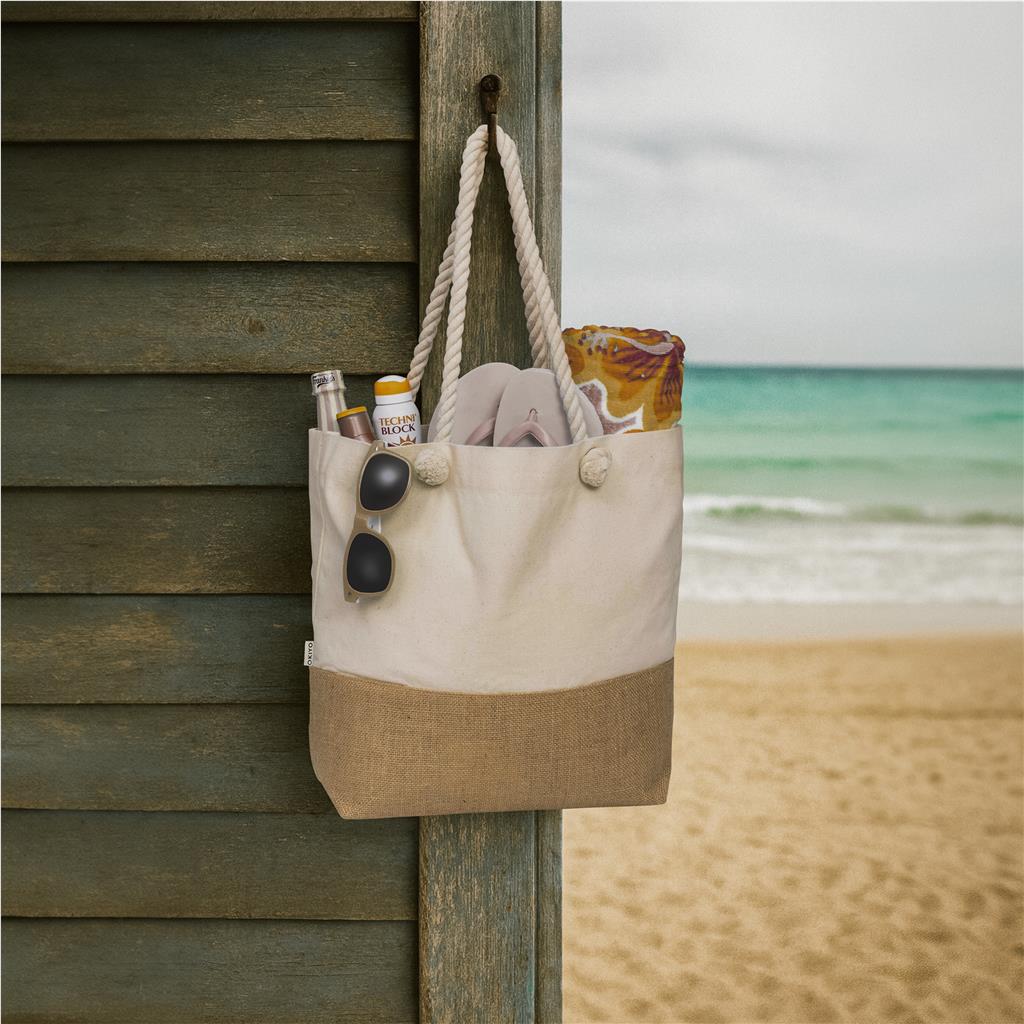 bag 4552 lifestyle no logo 1024x1024 bag 4552 lifestyle no logo 1024x1024