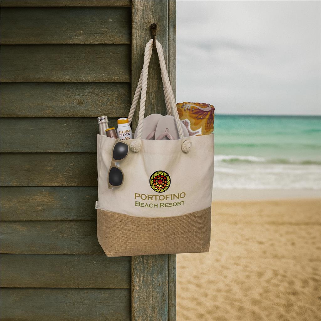 bag 4552 lifestyle 1024x1024 bag 4552 lifestyle 1024x1024