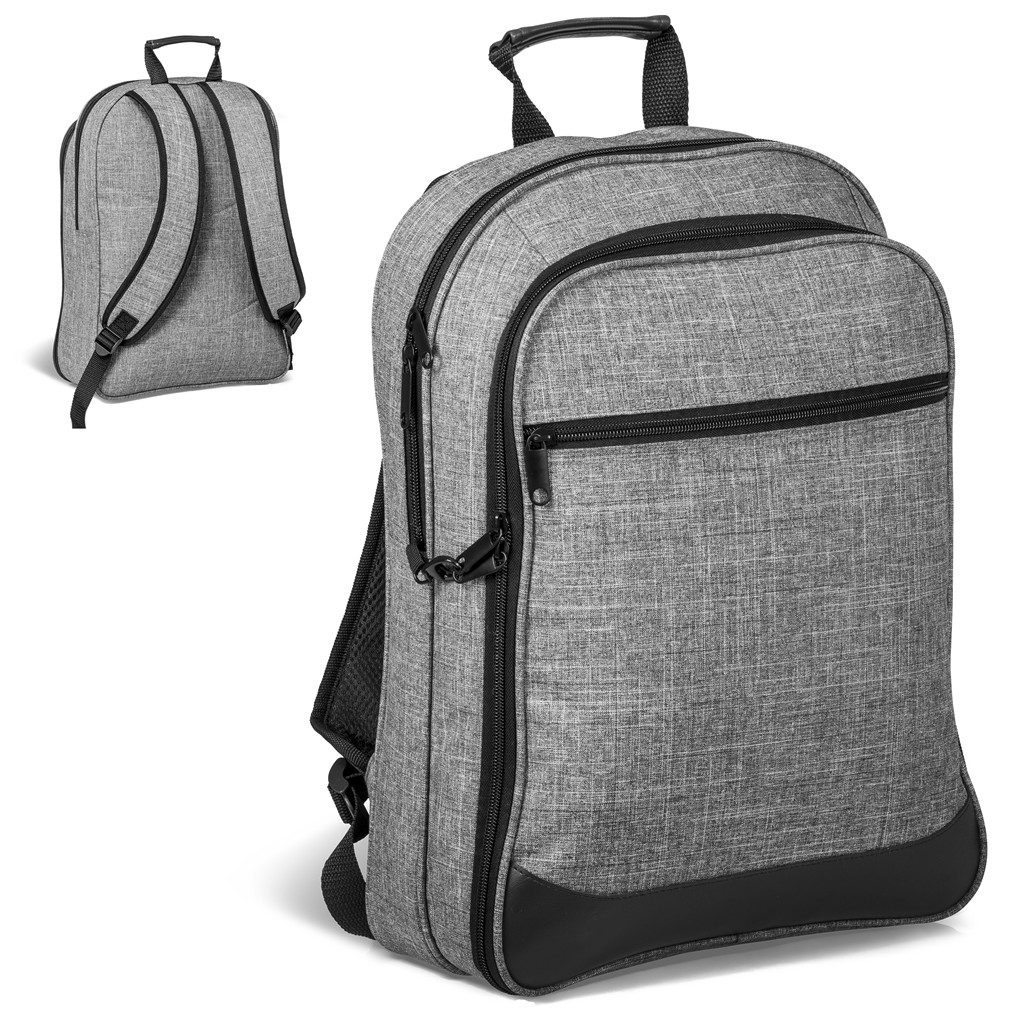 bag 4565 gy no logo 1024x1024 bag 4565 gy no logo 1024x1024