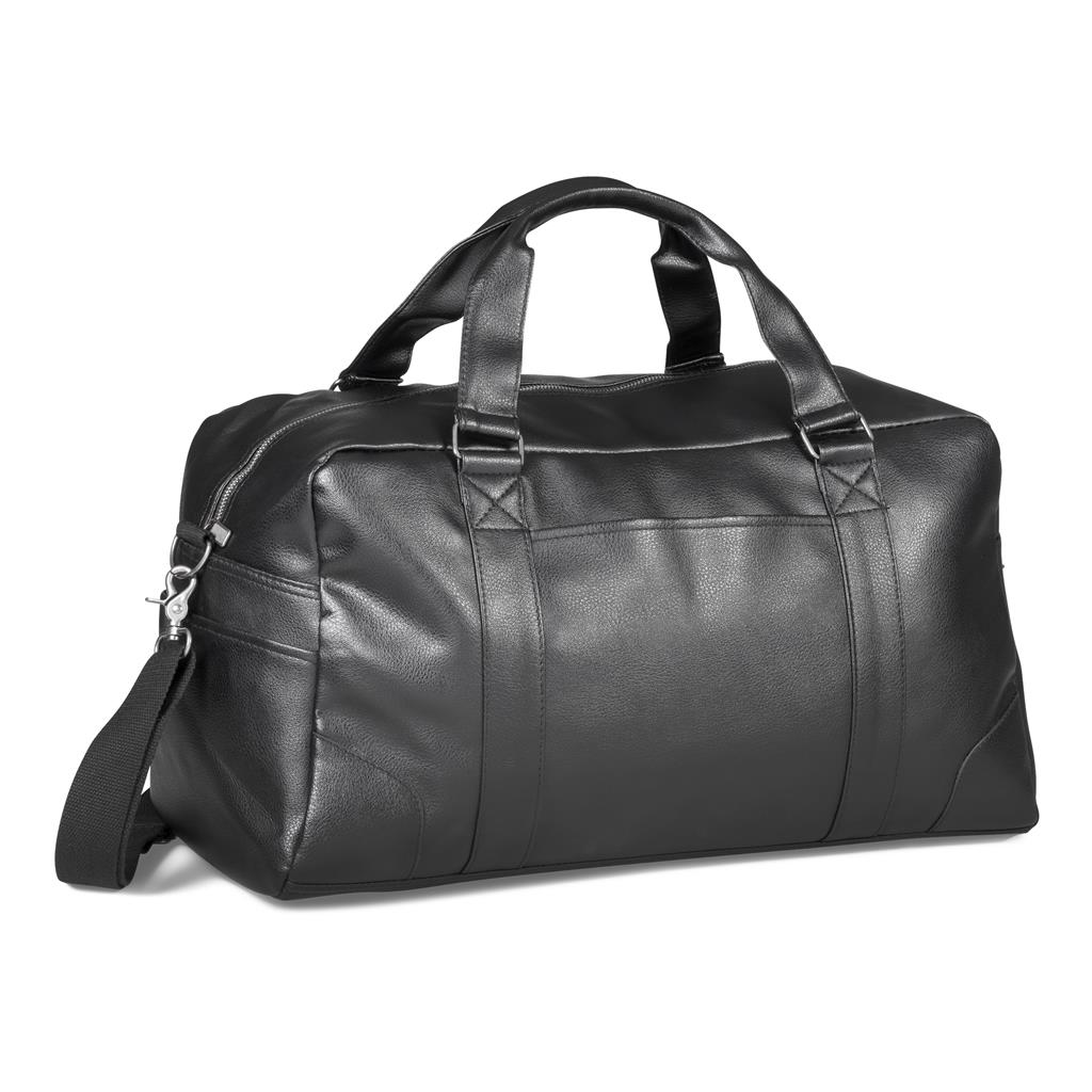 bag 4615 no logo 1024x1024 bag 4615 no logo 1024x1024