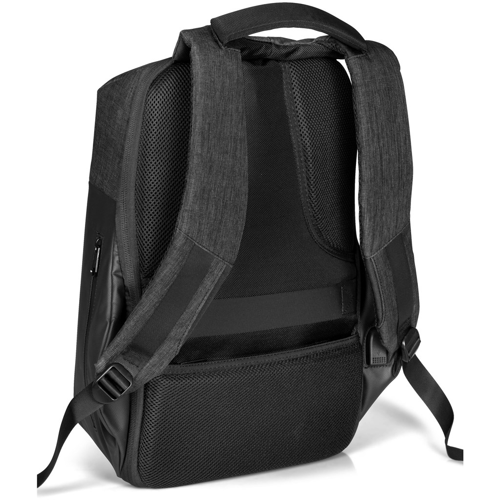 bag 4626 back no logo 1024x1024 bag 4626 back no logo 1024x1024