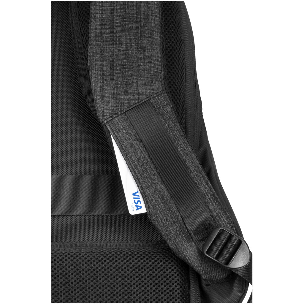 bag 4626 detail 0011 no logo 1024x1024 bag 4626 detail 0011 no logo 1024x1024