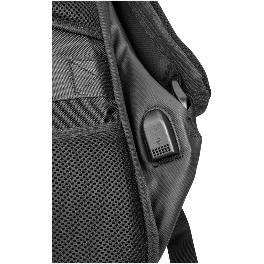 bag 4626 detail 008 no logo 1024x1024 bag 4626 detail 008 no logo 1024x1024