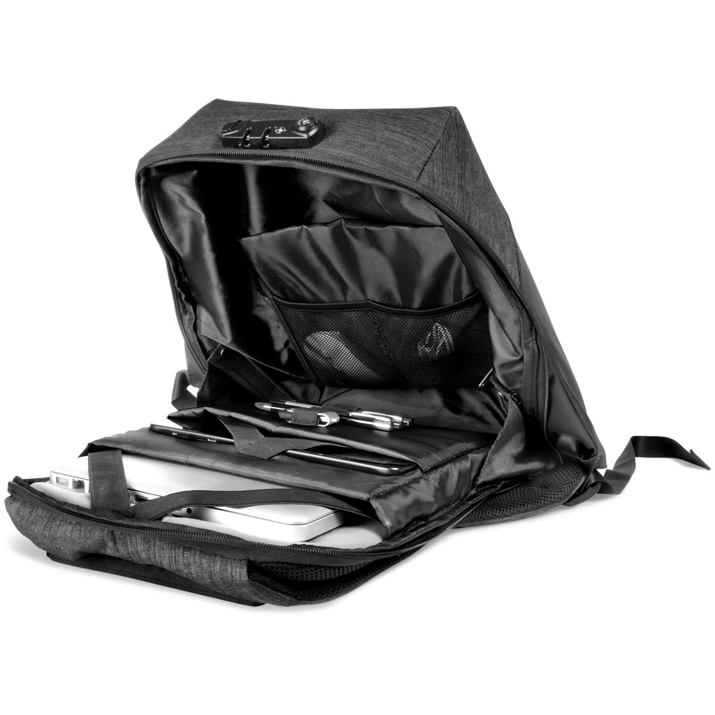 bag 4626 inside 002 no logo 1024x1024 bag 4626 inside 002 no logo 1024x1024