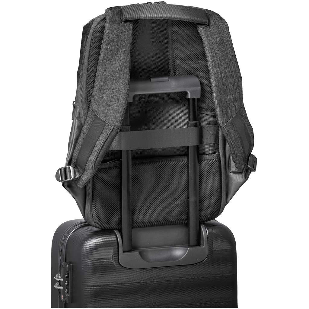 bag 4626 luggage strap 001 no logo 1024x1024 bag 4626 luggage strap 001 no logo 1024x1024