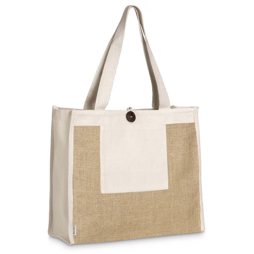 bag 4693 nt no logo 1024x1024 bag 4693 nt no logo 1024x1024