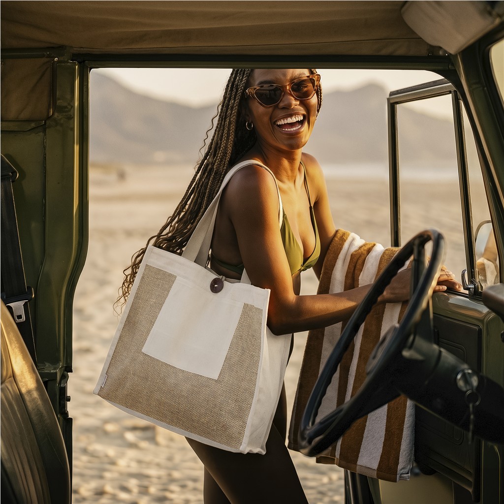 bag 4693 lifestyle ai no logo 1024x1024 bag 4693 lifestyle ai no logo 1024x1024