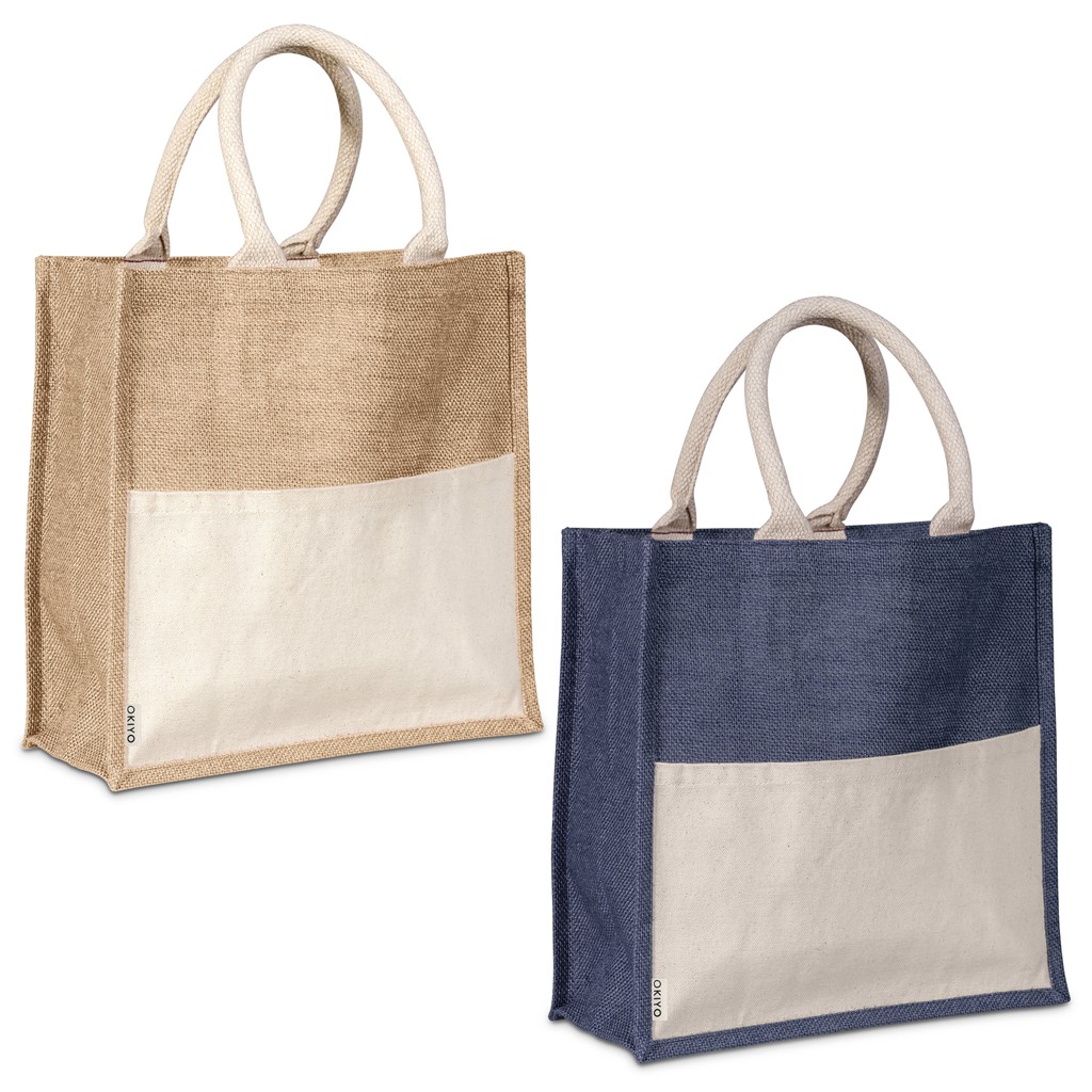 bag 4695 no logo 1024x1024 bag 4695 no logo 1024x1024