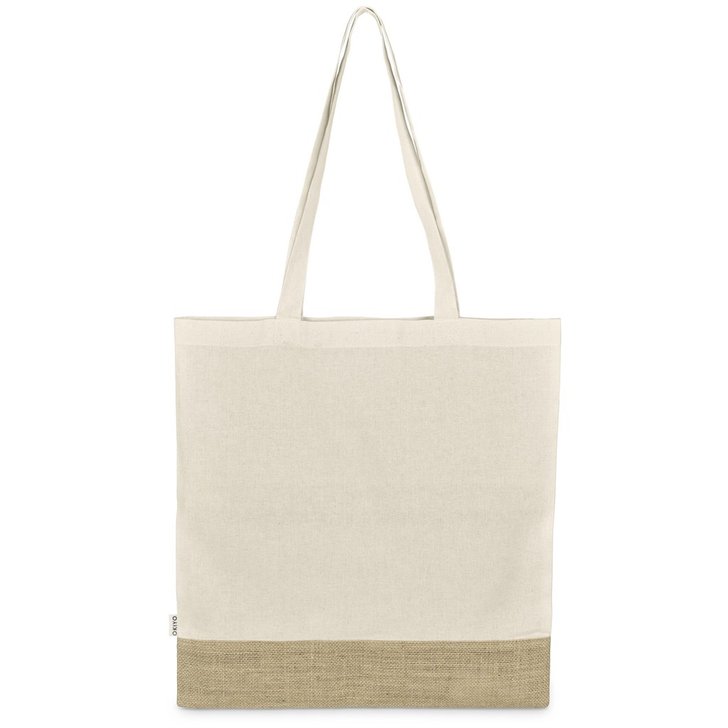bag 4753 01 no logo 1024x1024 bag 4753 01 no logo 1024x1024