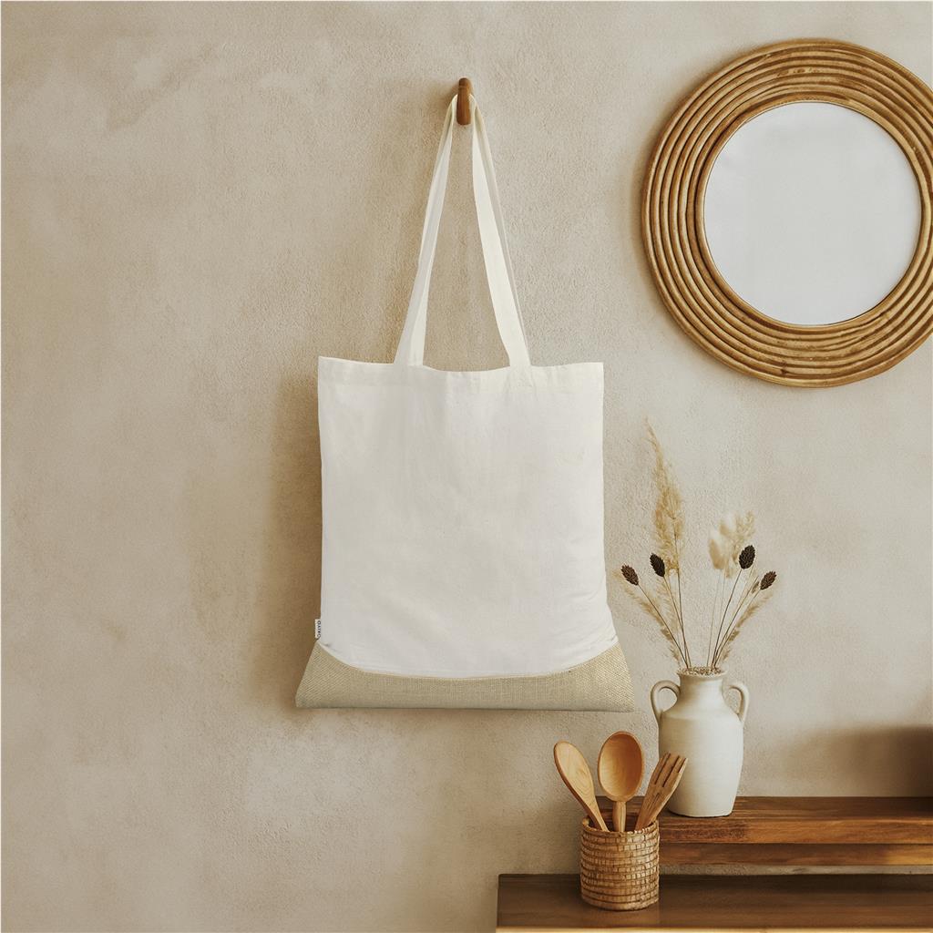 bag 4753 lifestyle no logo 1024x1024 bag 4753 lifestyle no logo 1024x1024