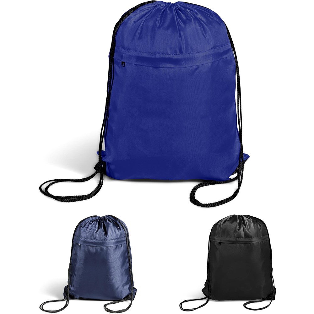 bag 612 no logo 1024x1024 bag 612 no logo 1024x1024
