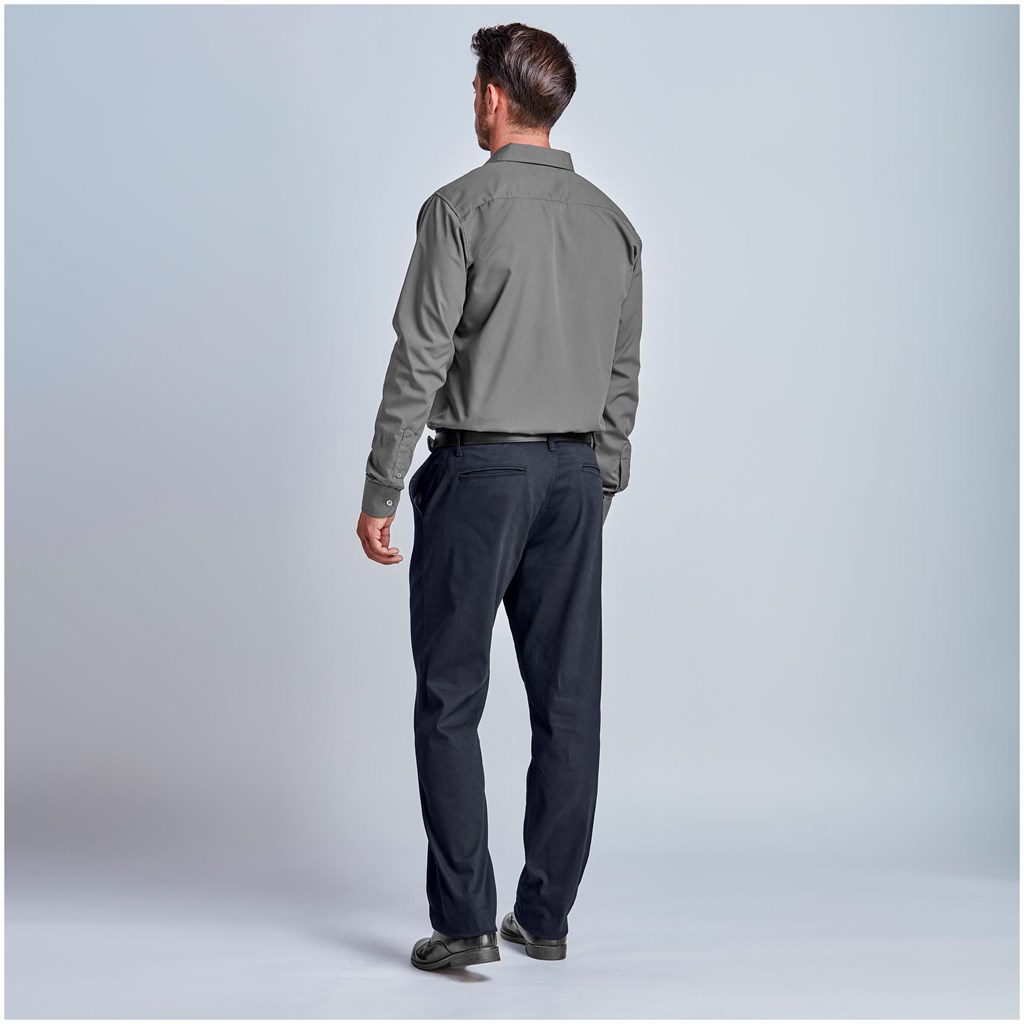 bas 11214 n mobk 026 no logo 1024x1024 bas 11214 n mobk 026 no logo 1024x1024