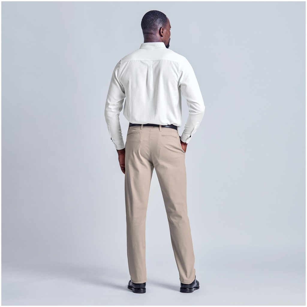bas 11214 st mobk 002 no logo 1024x1024 bas 11214 st mobk 002 no logo 1024x1024