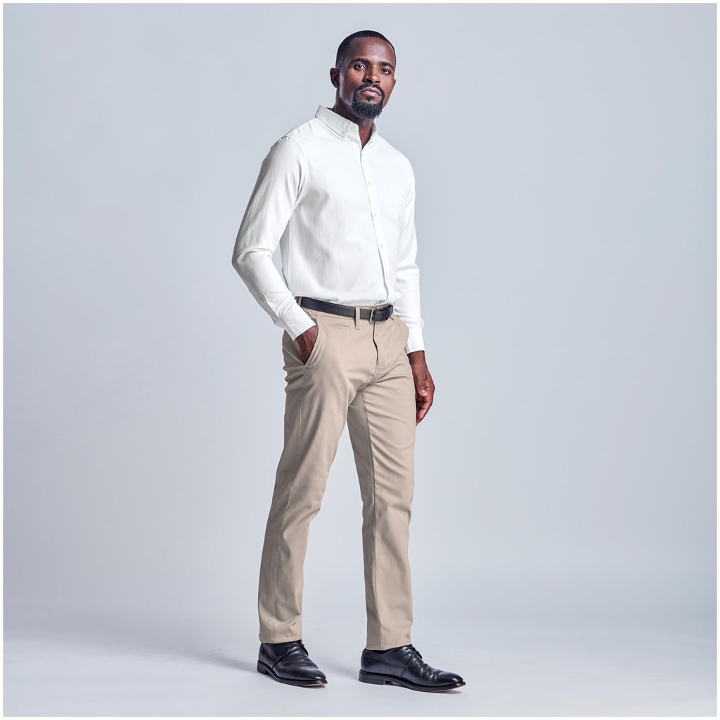 bas 11214 st mofr 003 no logo 1024x1024 bas 11214 st mofr 003 no logo 1024x1024