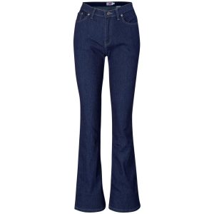 bas 7775 n 1024x1024