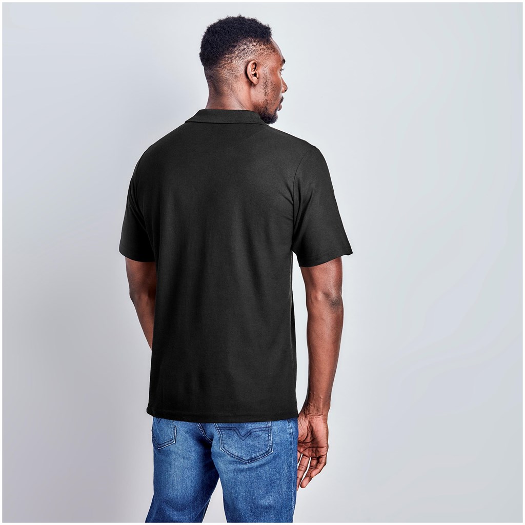 bas 7776 r mobk 004 no logo 1024x1024 bas 7776 r mobk 004 no logo 1024x1024