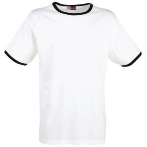 bas 802 bl 1024x1024
