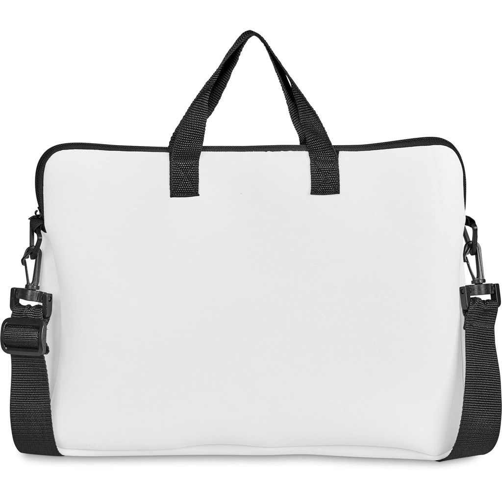 bc hp 101 g bl 06 1024x1024 bc hp 101 g bl 06 1024x1024