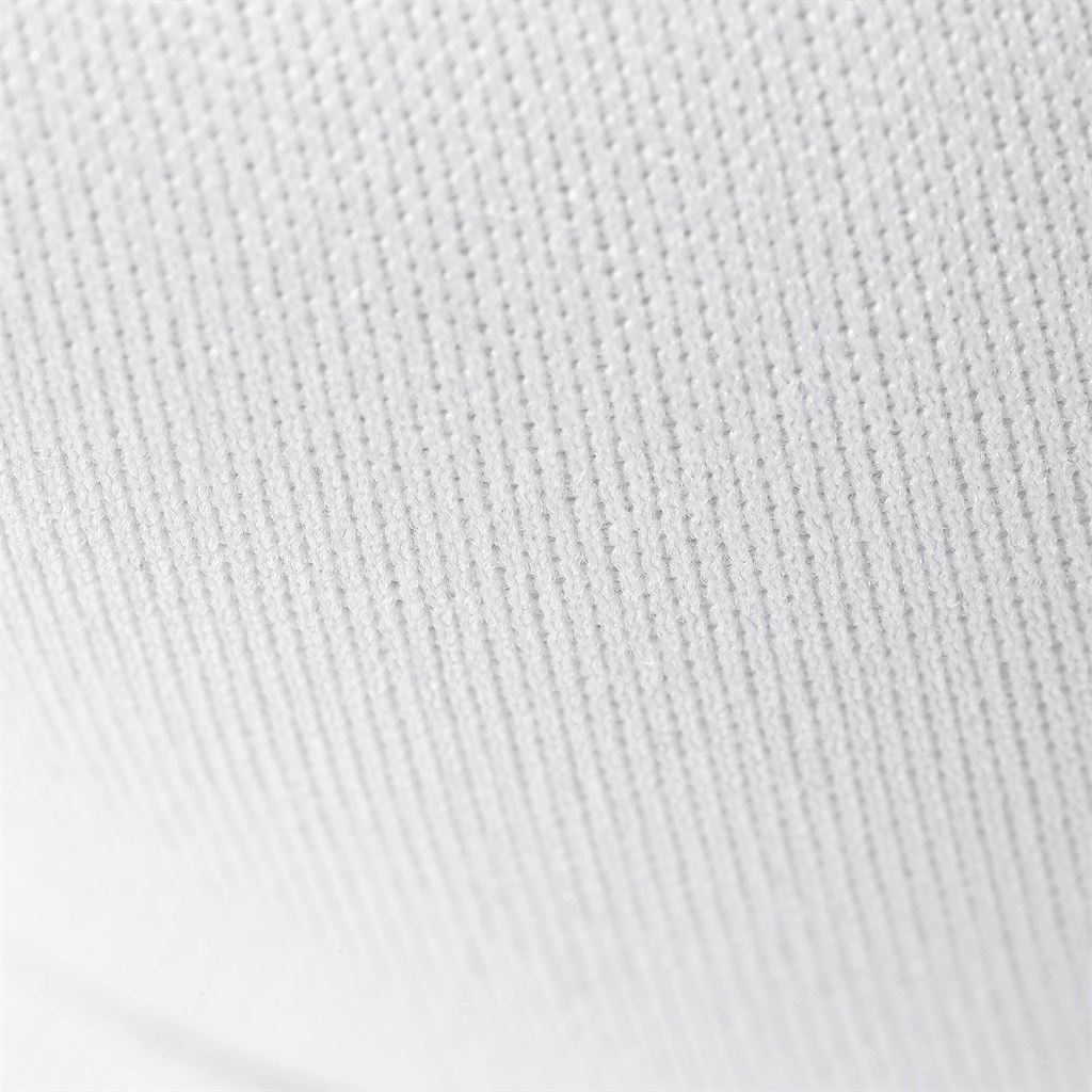 bc hp 19 g neoprene 11 1024x1024 bc hp 19 g neoprene 11 1024x1024