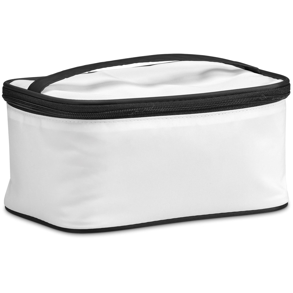 bc hp 29 g bl 01 no logo 1024x1024 bc hp 29 g bl 01 no logo 1024x1024