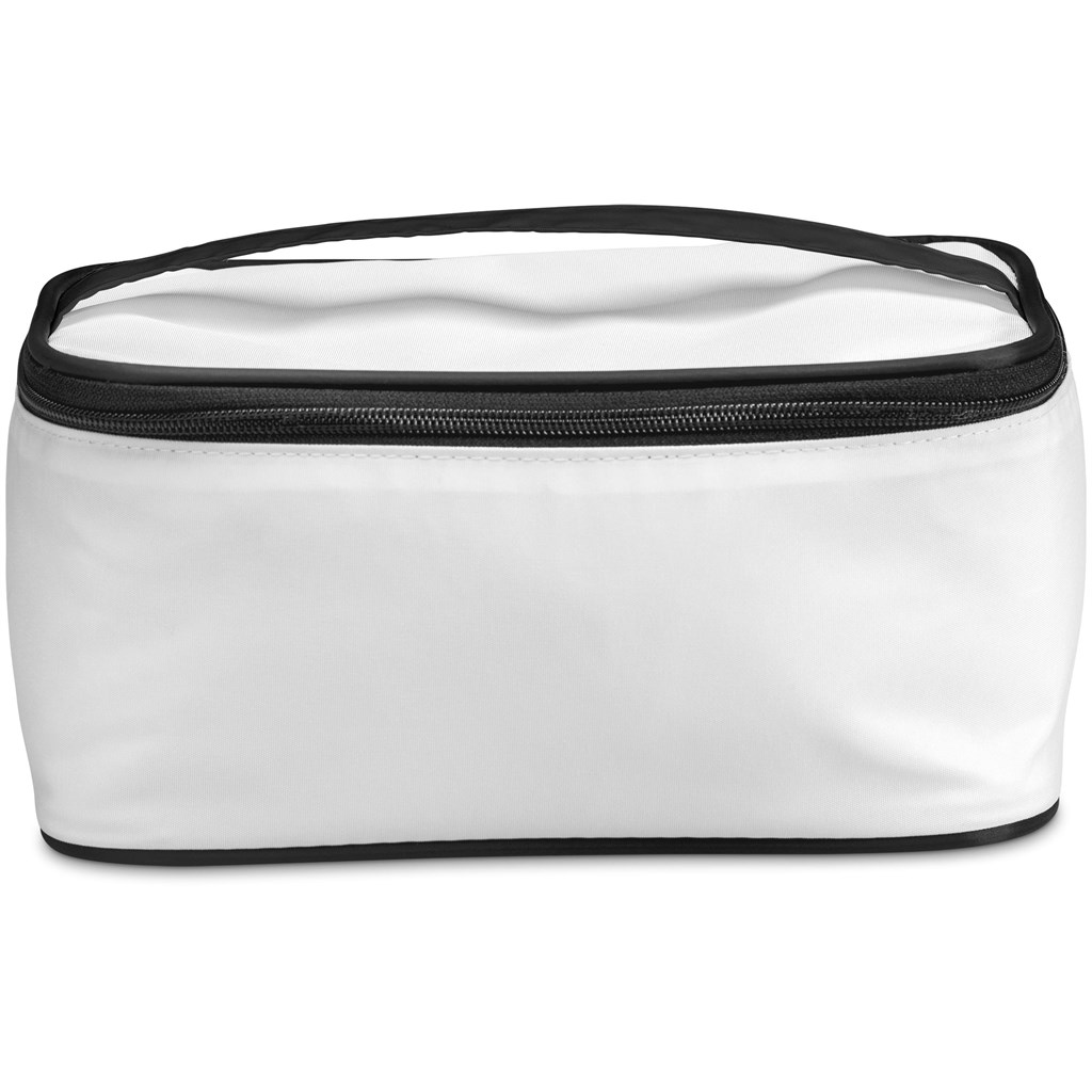 bc hp 29 g bl 02 no logo 1024x1024 bc hp 29 g bl 02 no logo 1024x1024