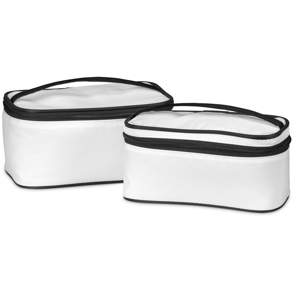bc hp 29 g bl 11 no logo 1024x1024 bc hp 29 g bl 11 no logo 1024x1024
