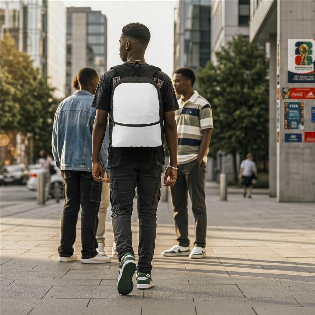 bc hp 31 g lifestyle ai no logo football 1024x1024 bc hp 31 g lifestyle ai no logo football 1024x1024