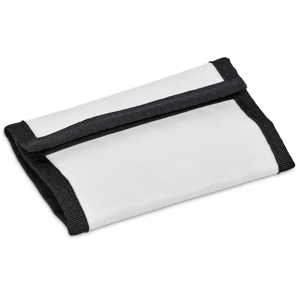 bc hp 38 g 01 no logo 1024x1024 bc hp 38 g 01 no logo 1024x1024