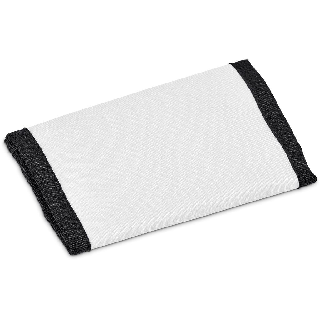 bc hp 38 g 02 no logo 1024x1024 bc hp 38 g 02 no logo 1024x1024