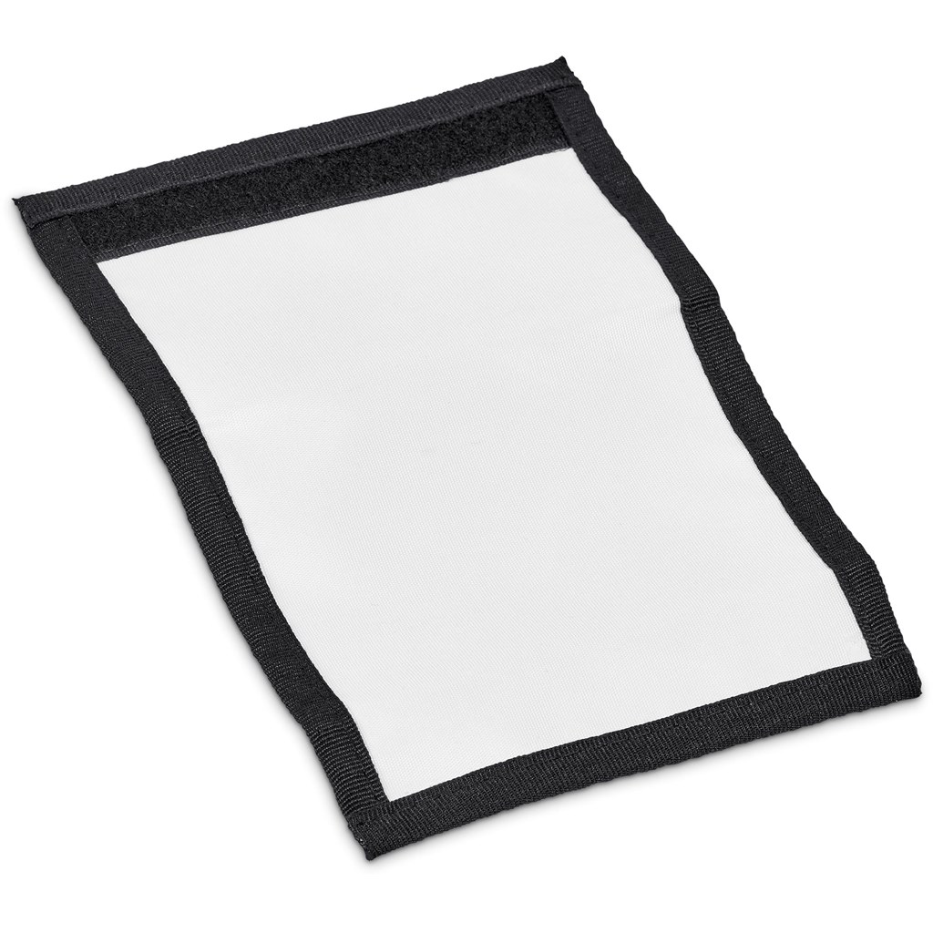 bc hp 38 g 03 no logo 1024x1024 bc hp 38 g 03 no logo 1024x1024