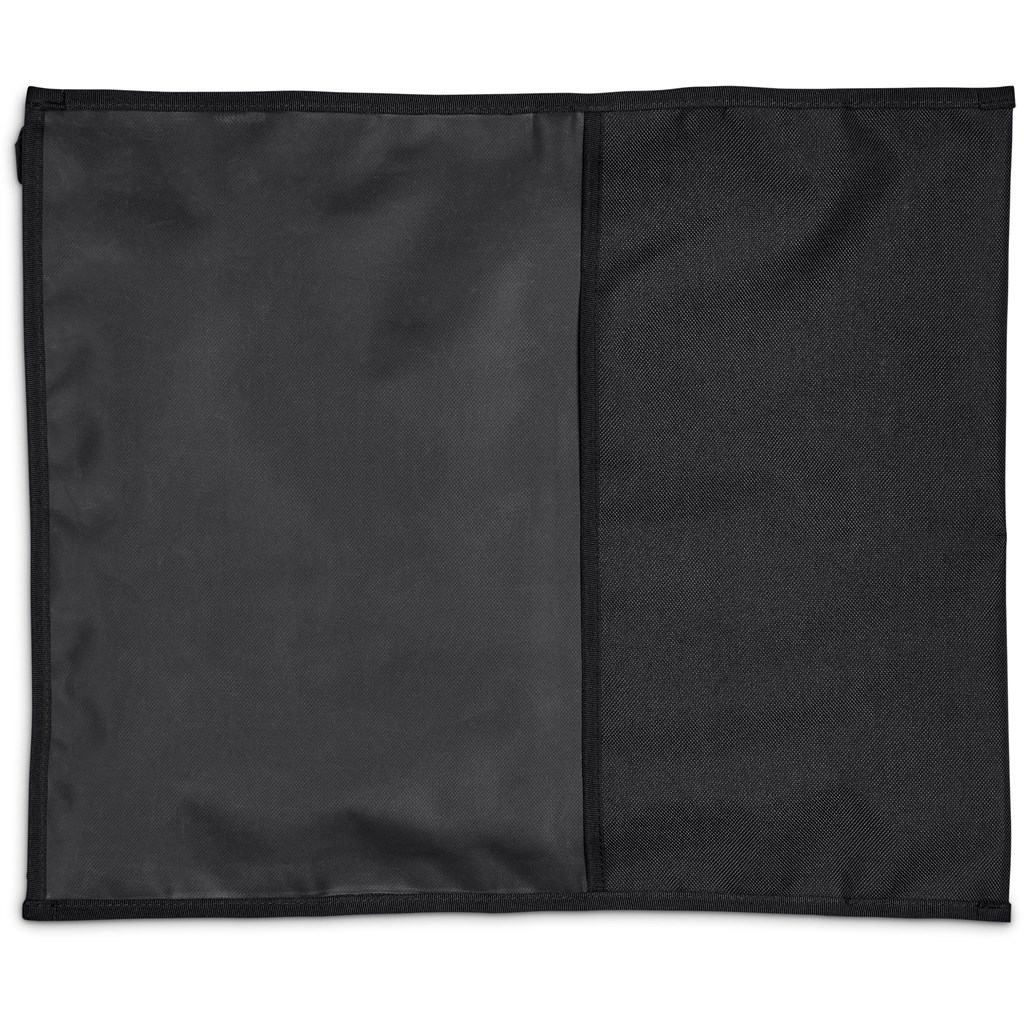 bc hp 42 g 01 no logo 1024x1024 bc hp 42 g 01 no logo 1024x1024