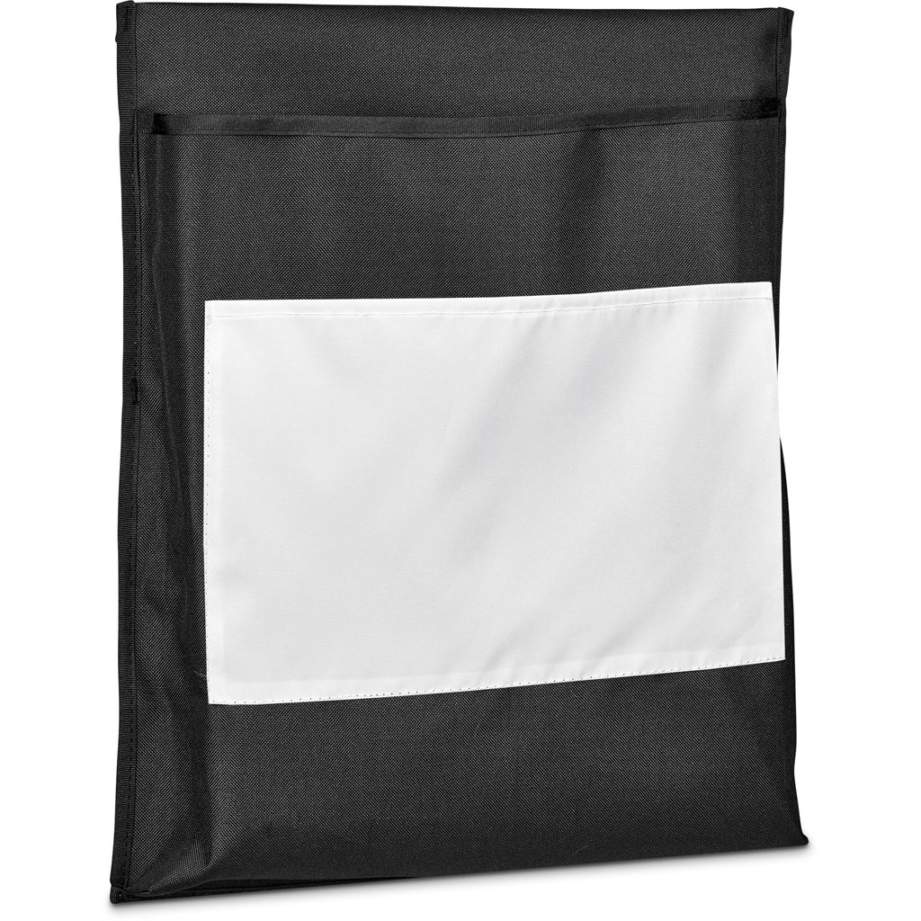 bc hp 42 g 02 no logo 1024x1024 bc hp 42 g 02 no logo 1024x1024