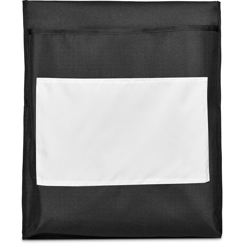bc hp 42 g 03 no logo 1024x1024 bc hp 42 g 03 no logo 1024x1024