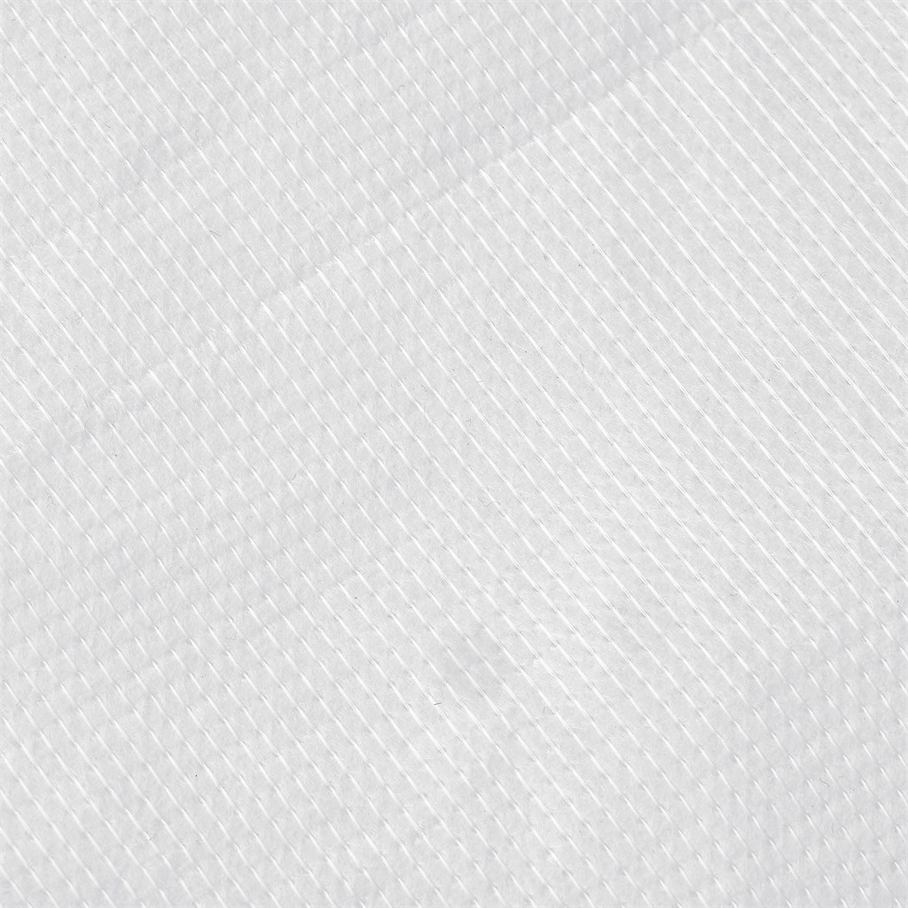 bc hp 66 g recycled 10 1024x1024 bc hp 66 g recycled 10 1024x1024