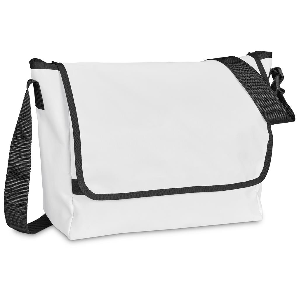 bc hp 94 g bl 05 1024x1024 bc hp 94 g bl 05 1024x1024