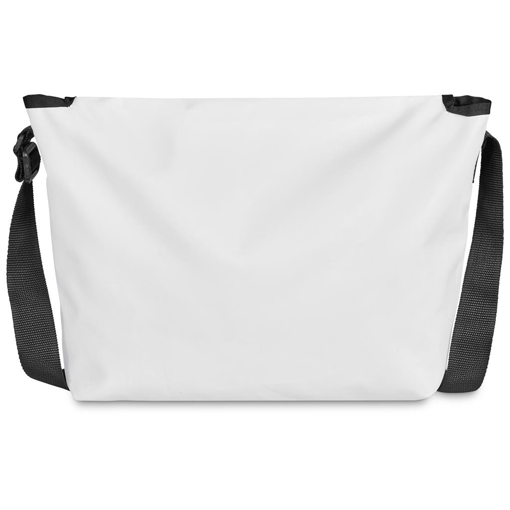 bc hp 94 g bl 06 1024x1024 bc hp 94 g bl 06 1024x1024