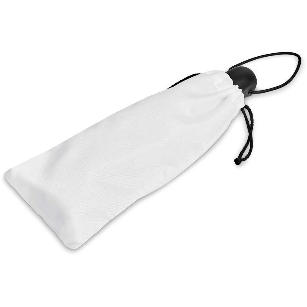 bc hp 97 g bl 08 1024x1024 bc hp 97 g bl 08 1024x1024