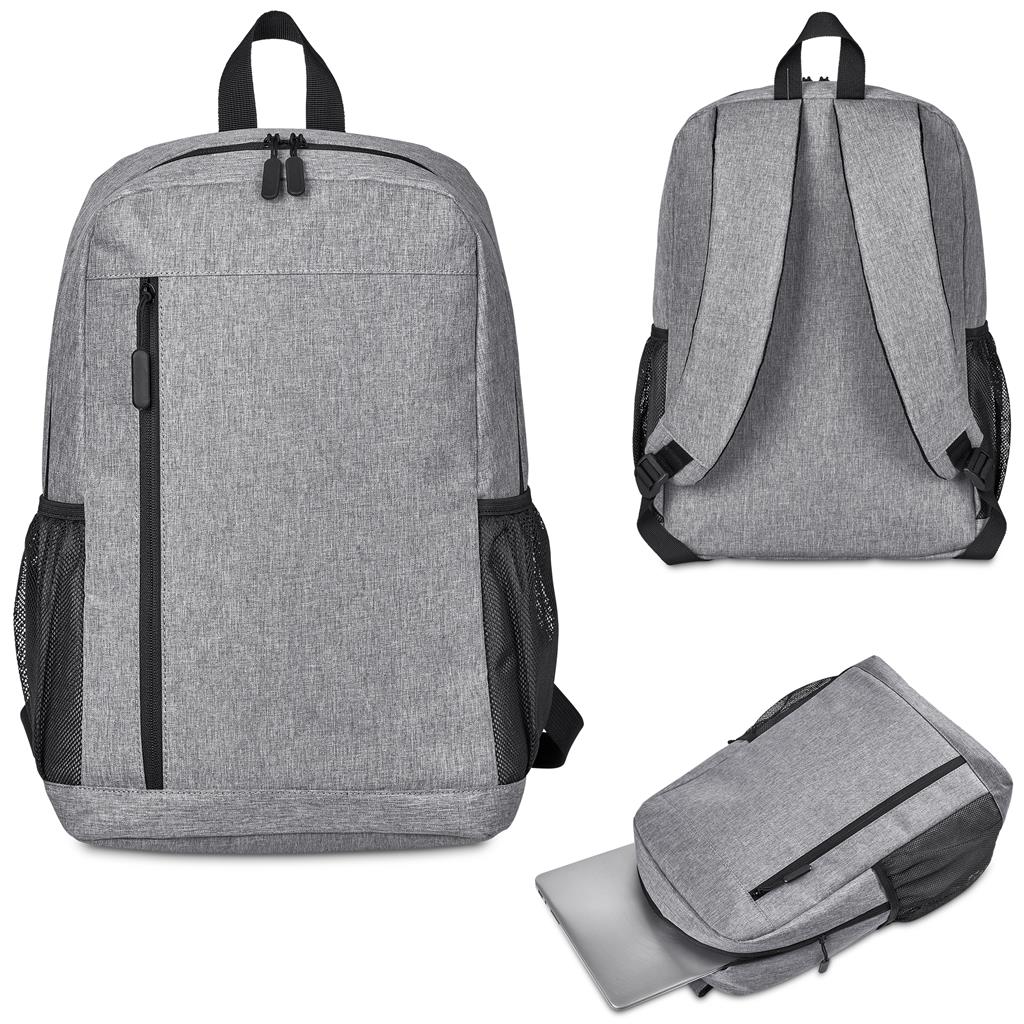 bg al 550 b no logo 1024x1024 bg al 550 b no logo 1024x1024
