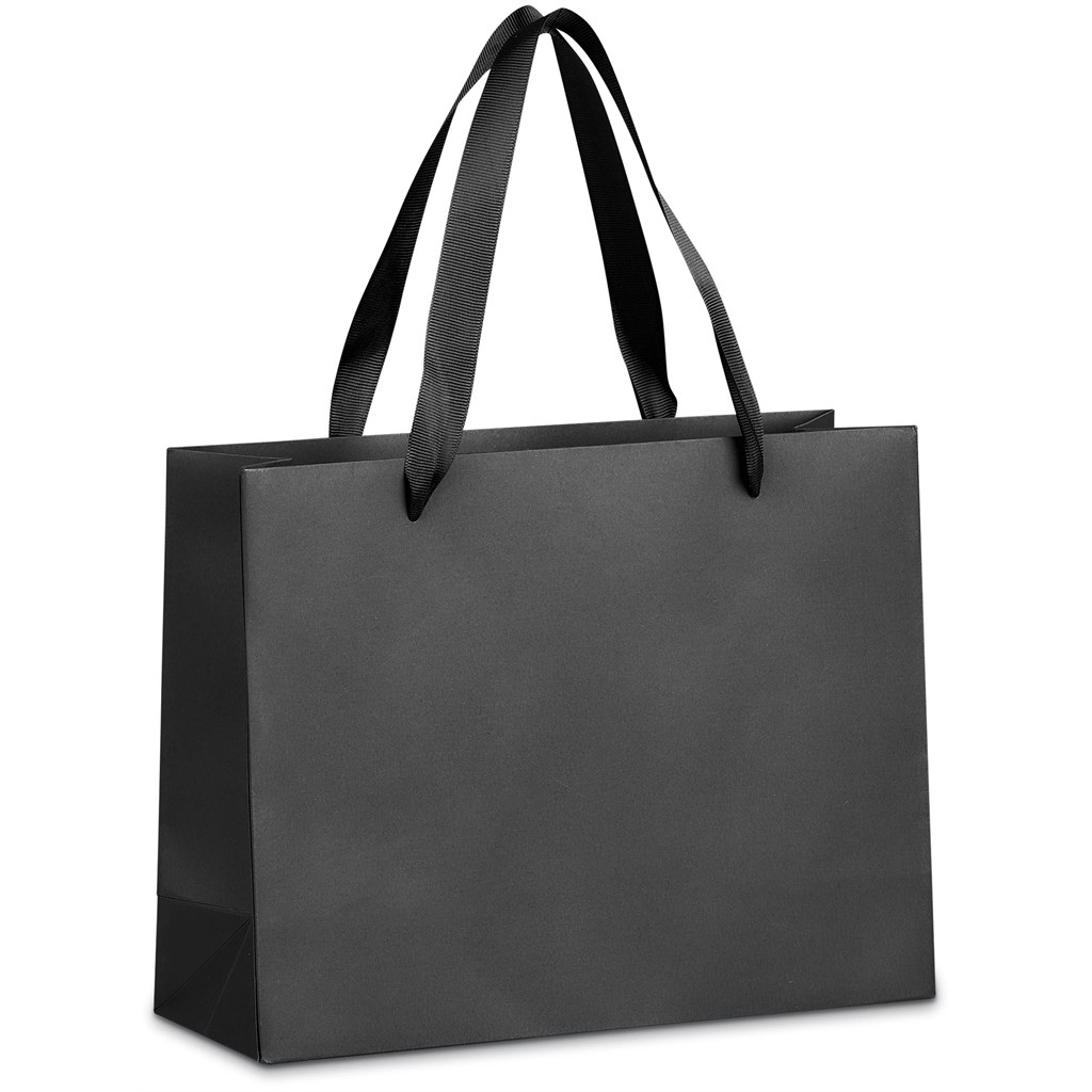 bg am 388 b bl 04 no logo 1024x1024 bg am 388 b bl 04 no logo 1024x1024