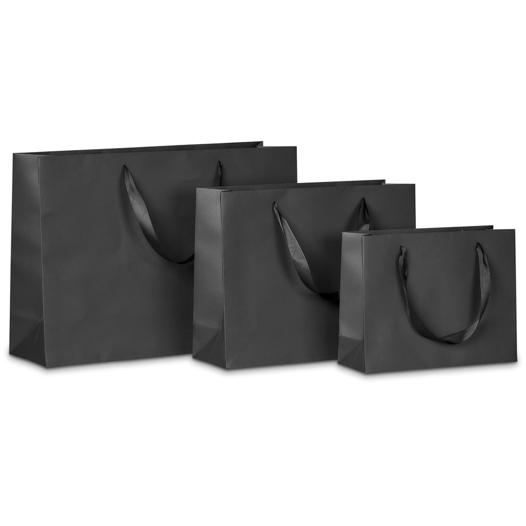 bg am 388 b sizecomparison no logo 1024x1024 bg am 388 b sizecomparison no logo 1024x1024