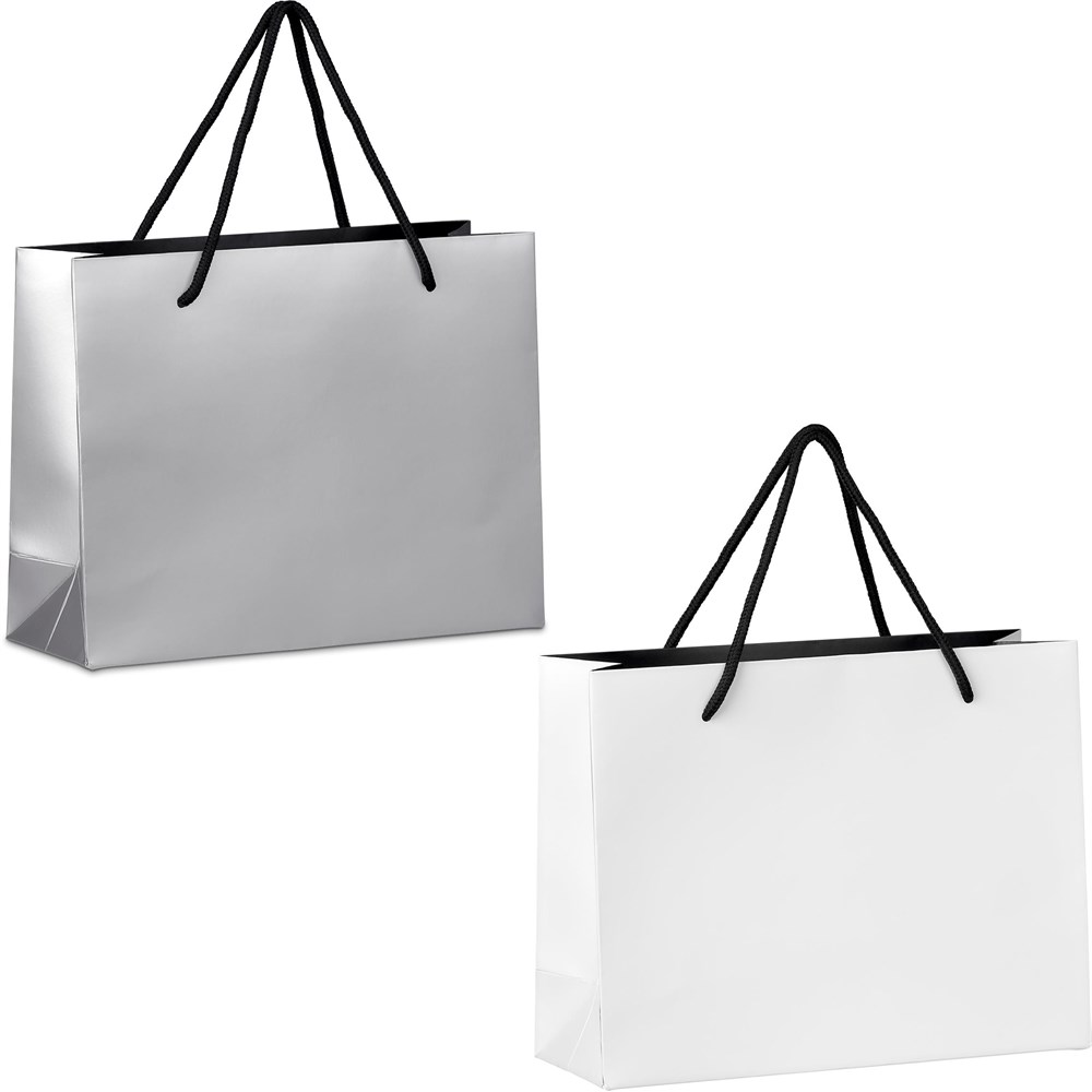bg am 423 b no logo 1024x1024 bg am 423 b no logo 1024x1024