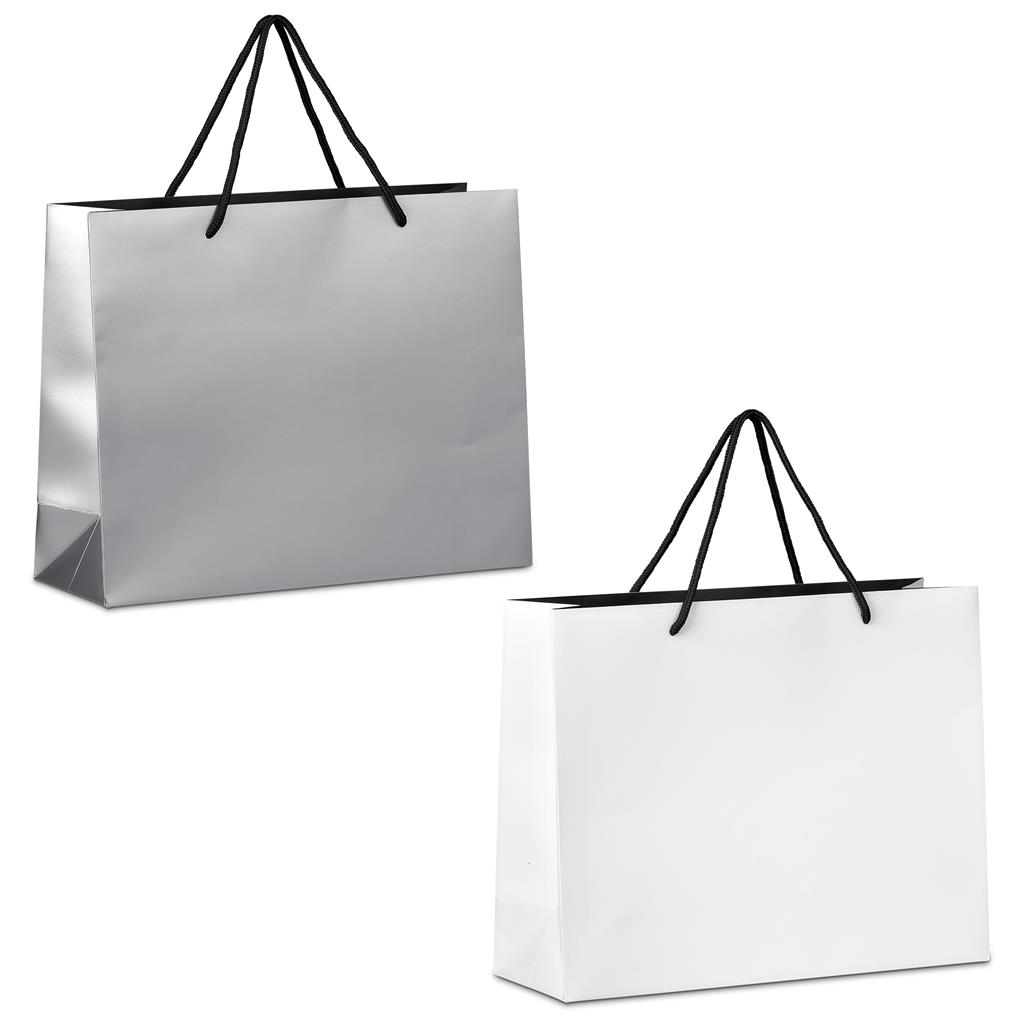 bg am 424 b no logo 1024x1024 bg am 424 b no logo 1024x1024