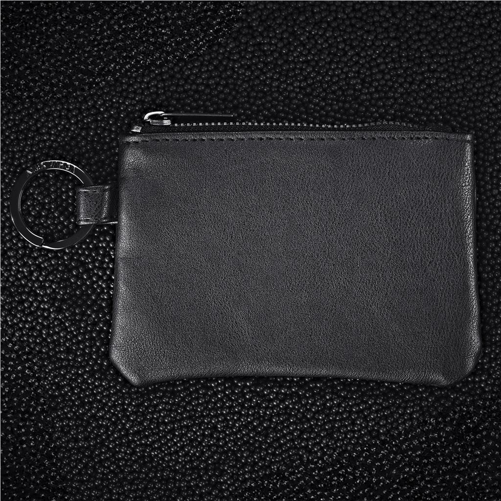 bg av 460 b lifestyle no logo 1024x1024 bg av 460 b lifestyle no logo 1024x1024