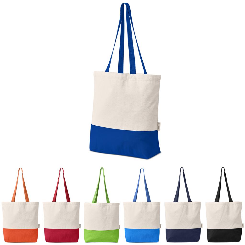 bg ks 382 b no logo no logo 1024x1024 bg ks 382 b no logo no logo 1024x1024