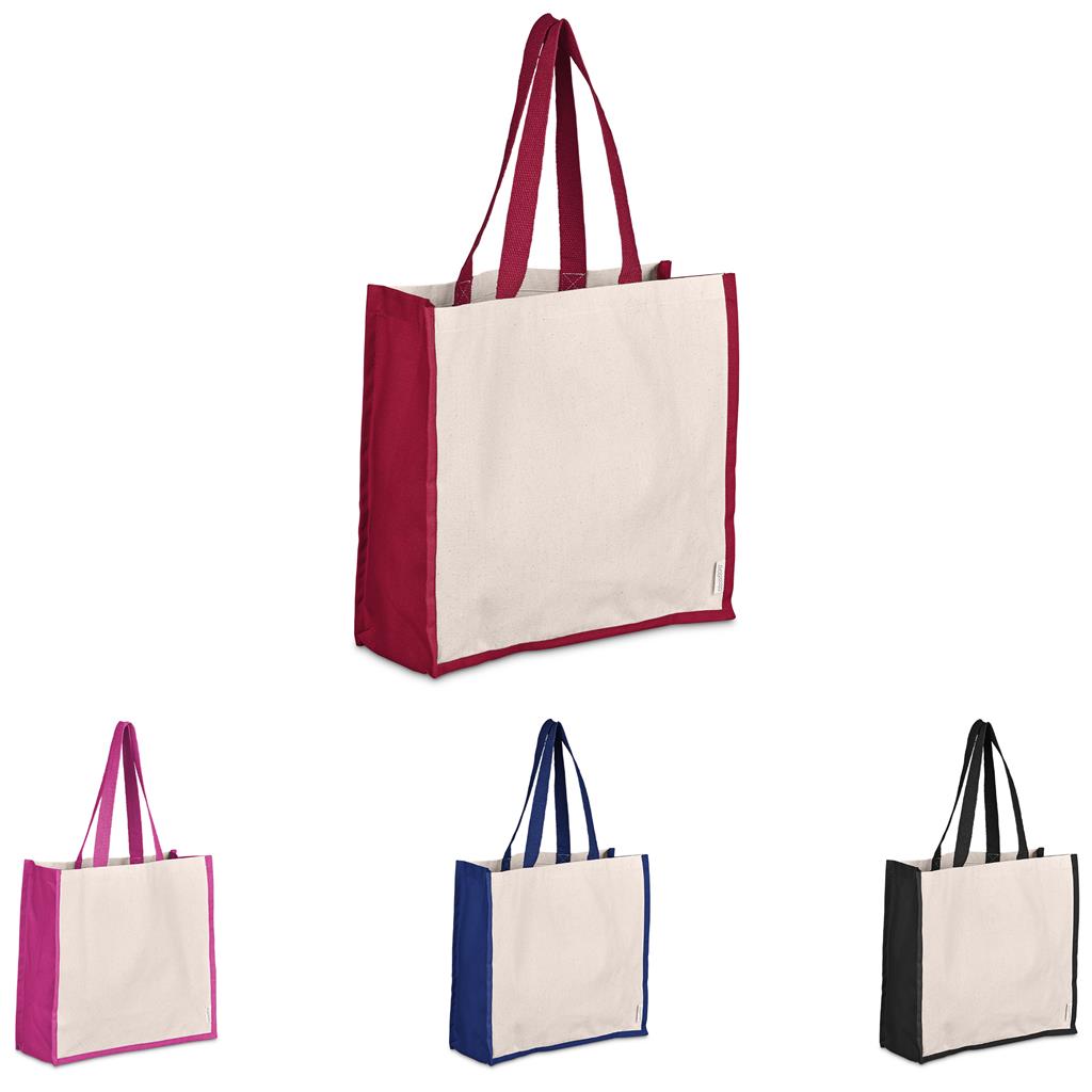 bg ks 449 b no logo 1024x1024 bg ks 449 b no logo 1024x1024