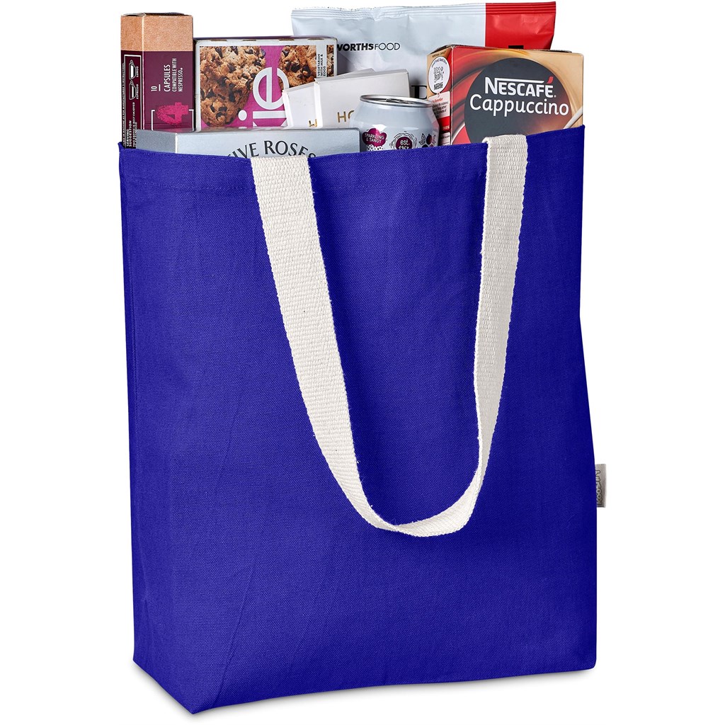 bg ks 450 b bu styled no logo 1024x1024 bg ks 450 b bu styled no logo 1024x1024